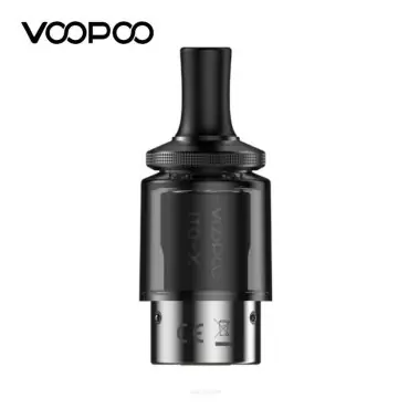 Cartouche ITO-X 3.5ml Voopoo Commande En Gros