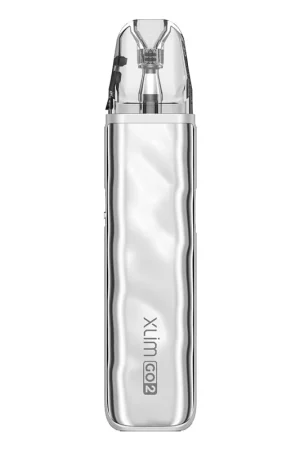 Meilleure Vente Kit Pod XLIM Go 2