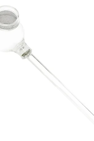 Commander Vite VAPORISATEUR EAGLE BILL