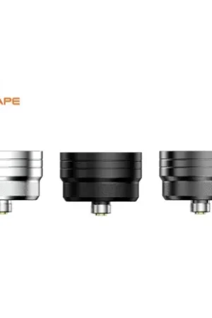 ADAPTATEUR 510 ETENO E100 GEEKVAPE Soldes