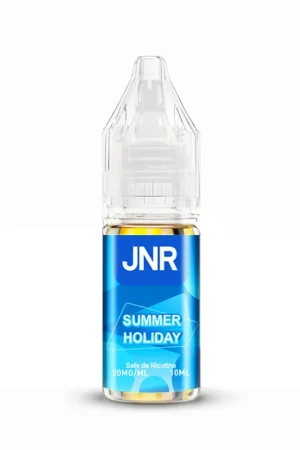 Summer Holiday 20 mg 10 ml - Falcon-X Plus Joker Haute Qualité