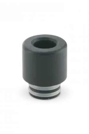Drip tip ZENITH II TEFLON - Innokin Promotion