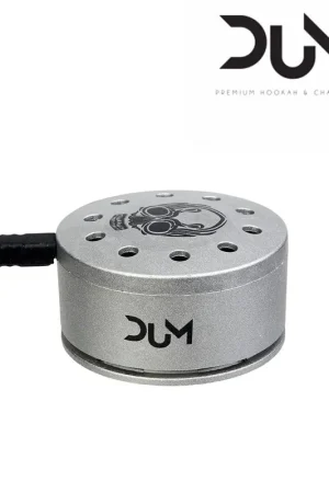 Promotion SYSTEME DE CHAUFFE DUM SKULL DOME