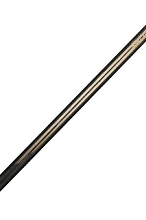 Acheter Direct Manche en Verre CAESAR Shining Black