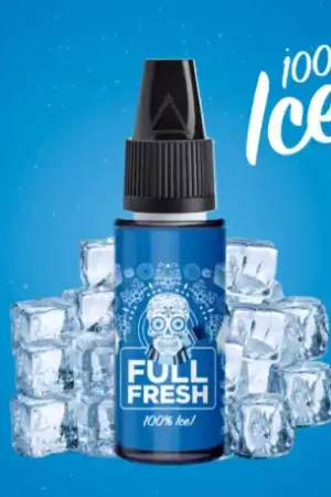 Additif Concentré Full Fresh Full Moon Marque