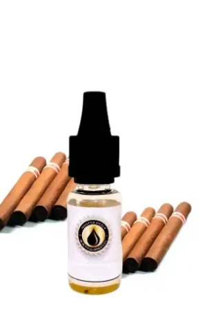 ARÔME CIGARE CUBAIN INAWERA Seulement Aujourd’hui