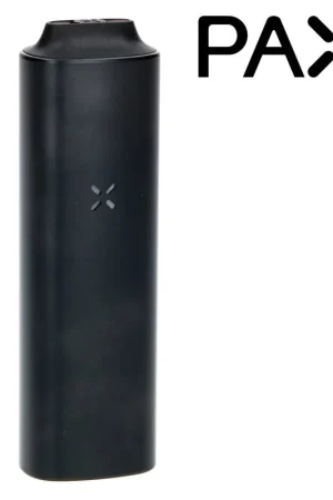 Offre Exclusive VAPORISATEUR PAX MINI