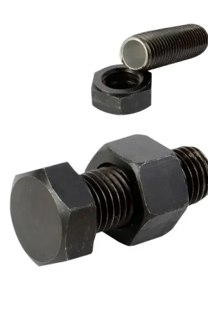 VIS BOULON CACHETTE 2 Petit Prix