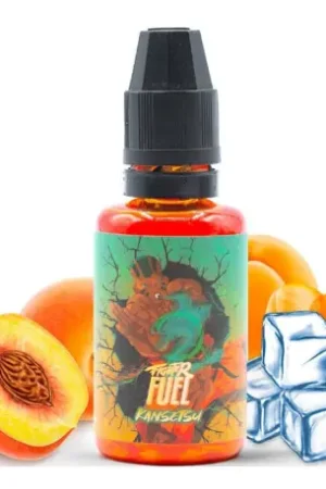 Acheter En Ligne Arôme Concentré Kansetsu Fighter Fuel