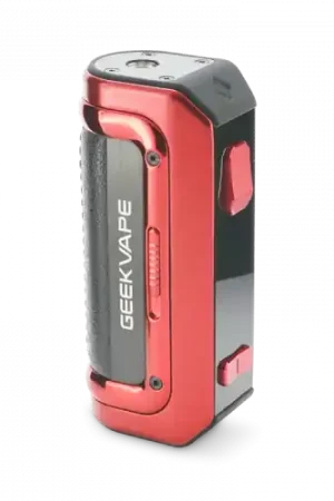 Offre Limitée Box M100 AEGIS MINI 2 - Geekvape