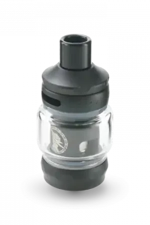 Commander Maintenant Clearomiseur Z NANO 2 - Geekvape