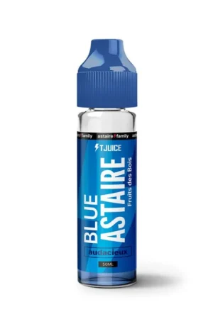 Vente Directe Blue Astaire 50 ml - Astaire Family