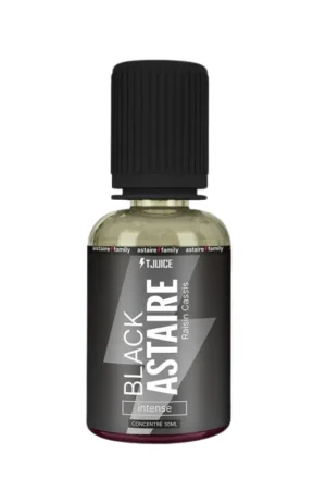 Petit Prix Concentré Black Astaire 30 ml - Astaire Family