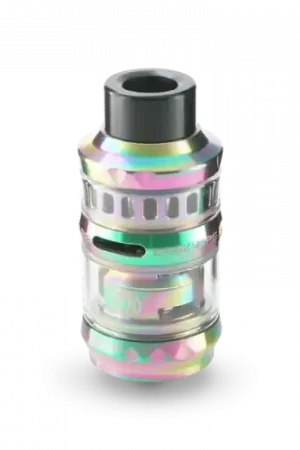 Clearomiseur P SUBOHM - Geekvape Satisfait Ou Remboursé