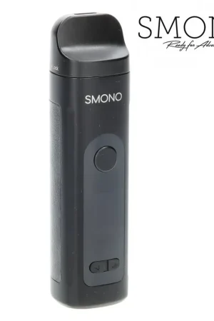Vente Directe VAPORISATEUR SMONO 70S
