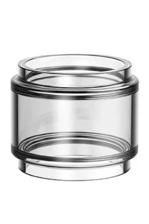 Pyrex UB Mini 3 ml - Lost Vape Dernière Chance