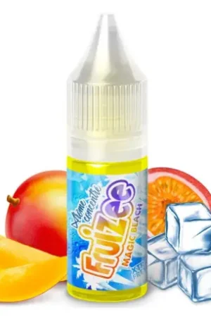 Arôme concentré Magic Beach - Fruizee Prix Bas