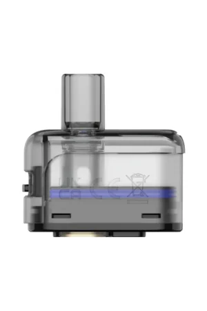 Cartouche Coolfire P60 4 ml Bon Marché