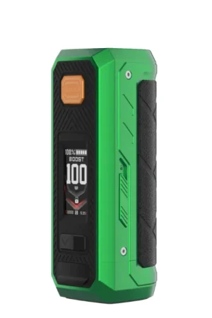 Satisfait Ou Remboursé Box Armour Ultra