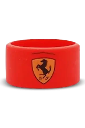 Vape Band Ferrari Prix Réduit