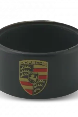 Nouvelle Collection Vape Band Porsche