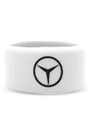 Vape Band Mercedes Livraison Gratuite