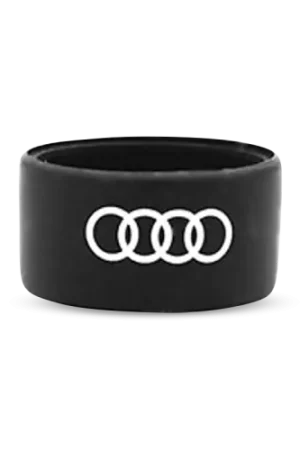 Vape Band Audi Authentique
