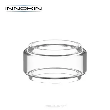 Super Prix Pyrex Zlide Top 3ml / 4,5ml Innokin