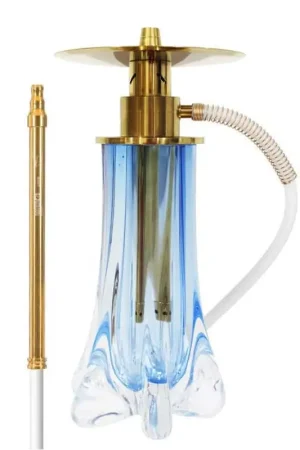 Acheter Direct Oduman EMO Dream M2