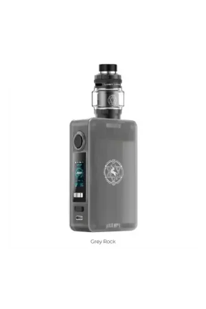 Kit Centaurus N200 - Lost Vape Expédition Rapide