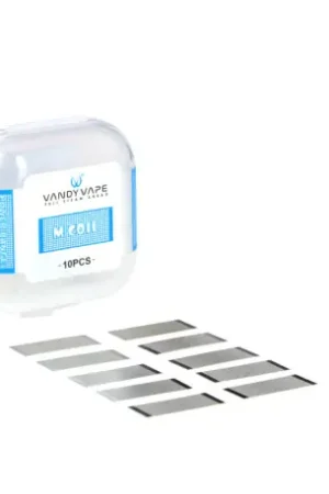 Achetez Aujourd’hui Kylin M Mesh Vandy Vape