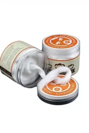 Acheter En Ligne Coton Pro Bp Mods