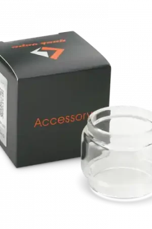 Pyrex ZEUS NANO 2 3,5 ml - Geekvape Livraison Express