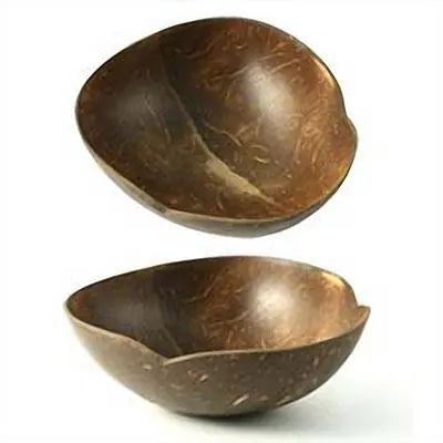 Affaire À Saisir BOL A MIX COCO