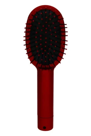 BOITE CACHETTE BROSSE A CHEVEUX Achetez Aujourd’hui