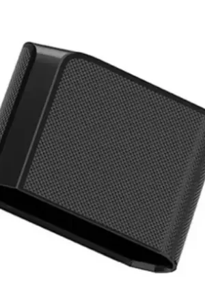 Capuchon Klypse Zip Innokin Vente Directe