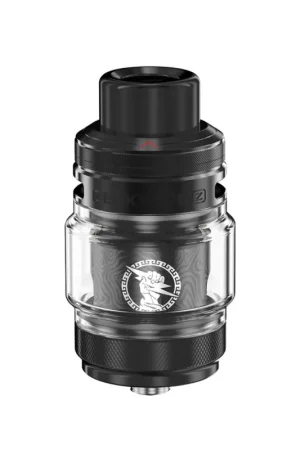 Clearomiseur Z Subohm 5 Jusqu’à Épuisement Des Stocks