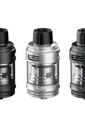 Clearomiseur UForce-L Voopoo Acheter Direct