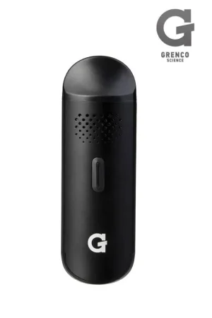 VAPORISATEUR G PEN DASH Commande En Gros