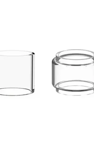 Commander Maintenant Pyrex Z Nano 2 We Are Vape