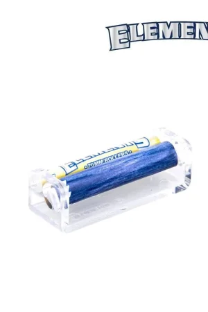 ROULEUSE ELEMENTS 70 mm Dernière Chance