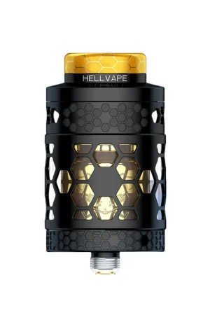 Paiement Sécurisé Dead Rabbit 4 RTA Pro