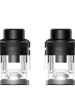 Commander Vite Cartouches Force (x2)