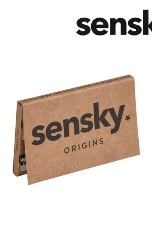 Haute Qualité SENSKY ORIGINS REGULAR