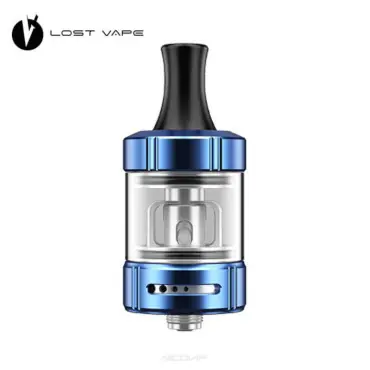 Clearomiseur Tank UB Lite 23,5 mm Lost Vape Satisfait Ou Remboursé