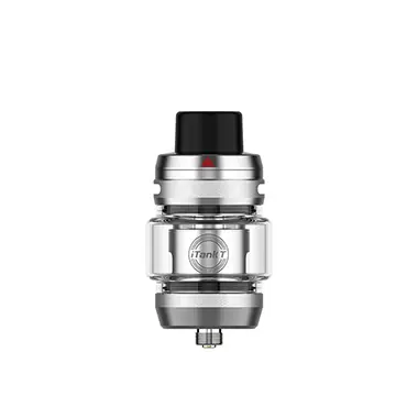 Prix Promo iTank T - Vaporesso