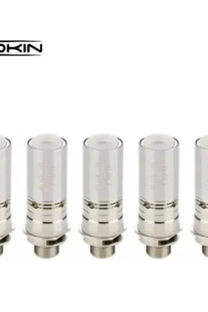 Meilleure Vente Résistances Prism S Innokin (X5)