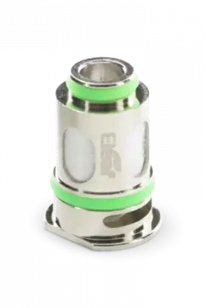 Satisfait Ou Remboursé Résistance GTL - Eleaf Glass Pen