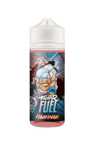 Réduction Haghnar 100 ml