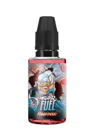 Concentré Haghnar 30 ml Paiement Sécurisé